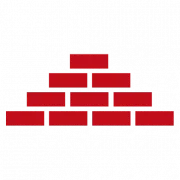 Logo Baustoff Stähle
