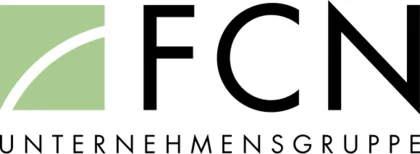 Logo F. C. NÜDLING
