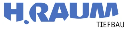 Logo Heinrich Raum GmbH
