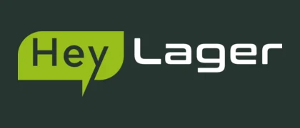Logo HeyLager