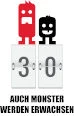 Logo IT4Network GmbH