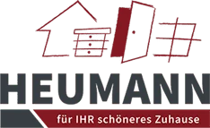 Logo Schreinerei Heumann