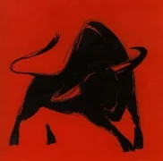 Logo Steak-Restaurant LEONARDO