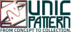 Logo UnicPattern