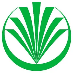 Bayerischer Bauernverband