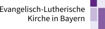 Evangelische Kirchengemeinde Eckersmühlen