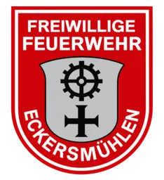 Freiwillige Feuerwehr Eckersmühlen