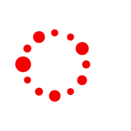 Sudetendeutsche Landsmannschaft