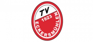 TV 1923 Eckersmühlen Wappen
