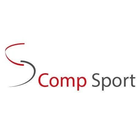 Logo Comp Sport GmbH & Co. KG