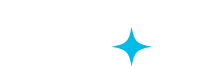Logo Sternenhimmelshop UG (haftungsbeschränkt)